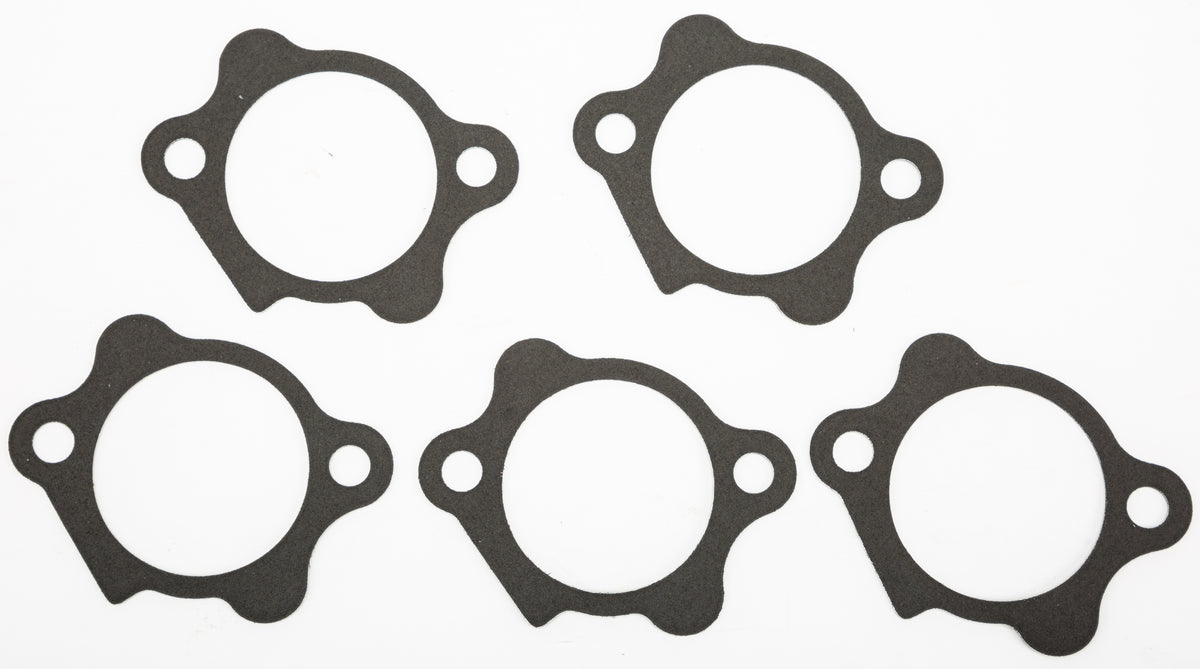 Gasket Strtr Motor Foam 5/Pk 31488 81 F