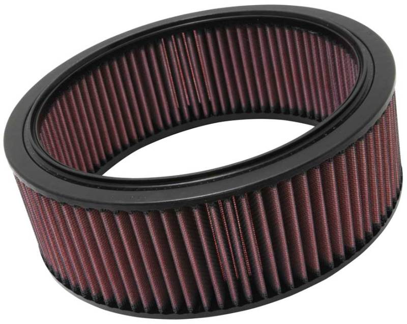 K&amp;N Replacement Air Filter AMC-JEEP,PONT.BUICK,GMC, 1963-97