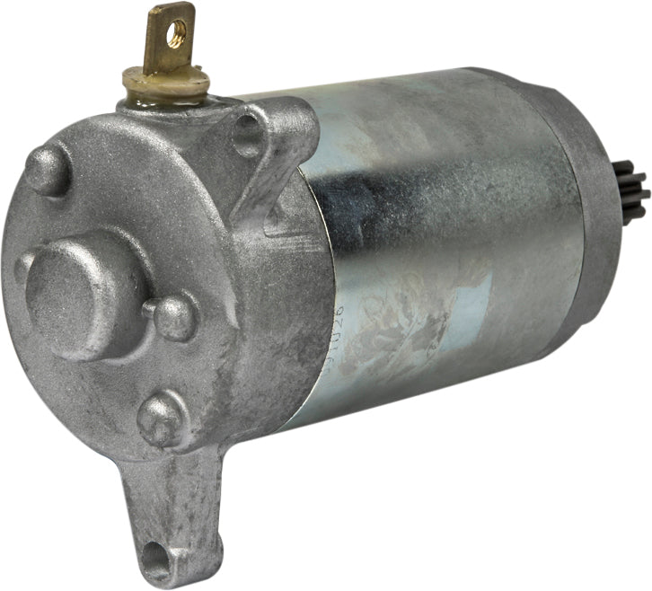Starter Motor Yam