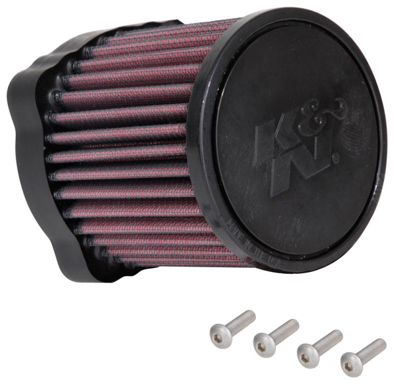 K&amp;N 19-20 Honda CBR500R Replacement Air Filter