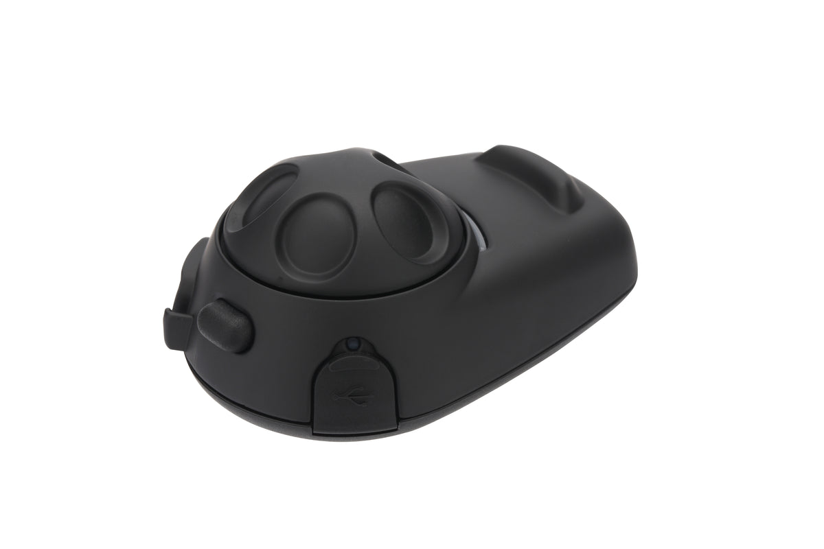 Sph10h Fm W/Built In Fm Tuner For Half Helmets Single Pack
