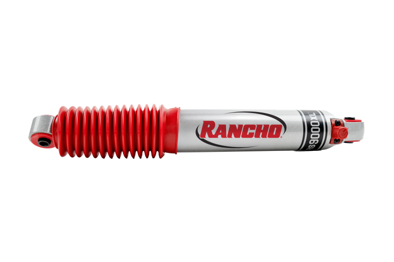 Rancho 97-06 Jeep TJ Front RS9000XL Shock