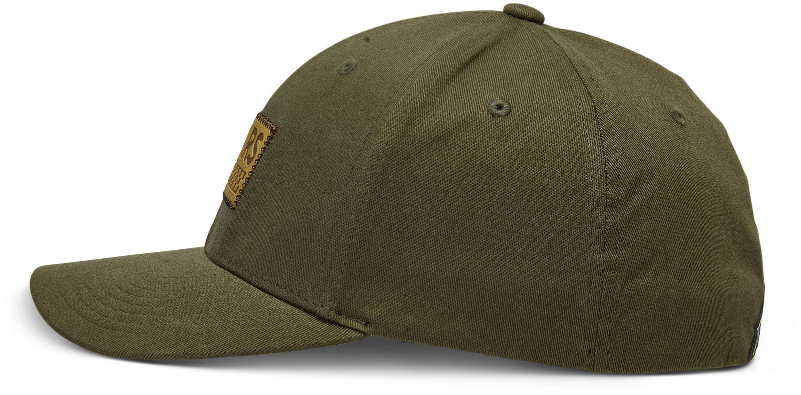 Hardy Hat Military Lg/Xl