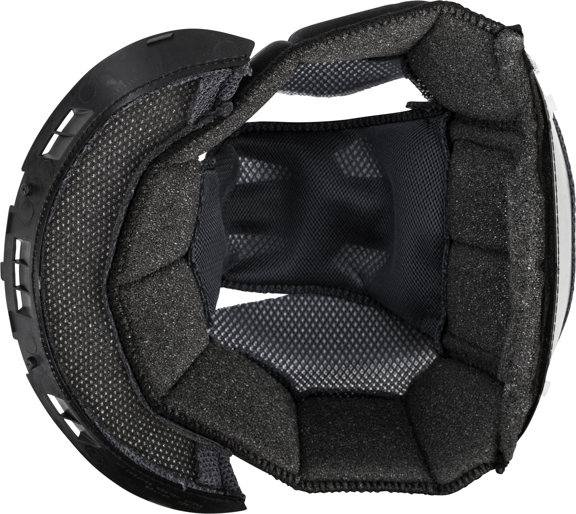 Revolt Comfort Liner Xs