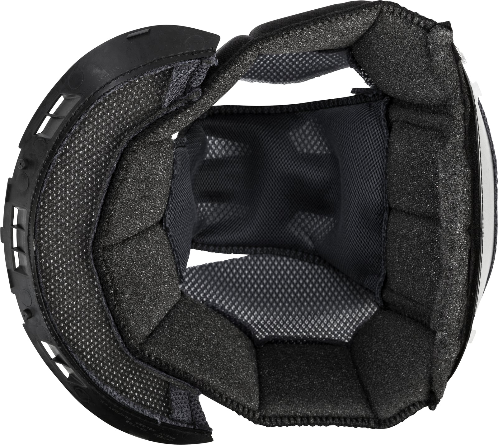 Revolt Comfort Liner Lg