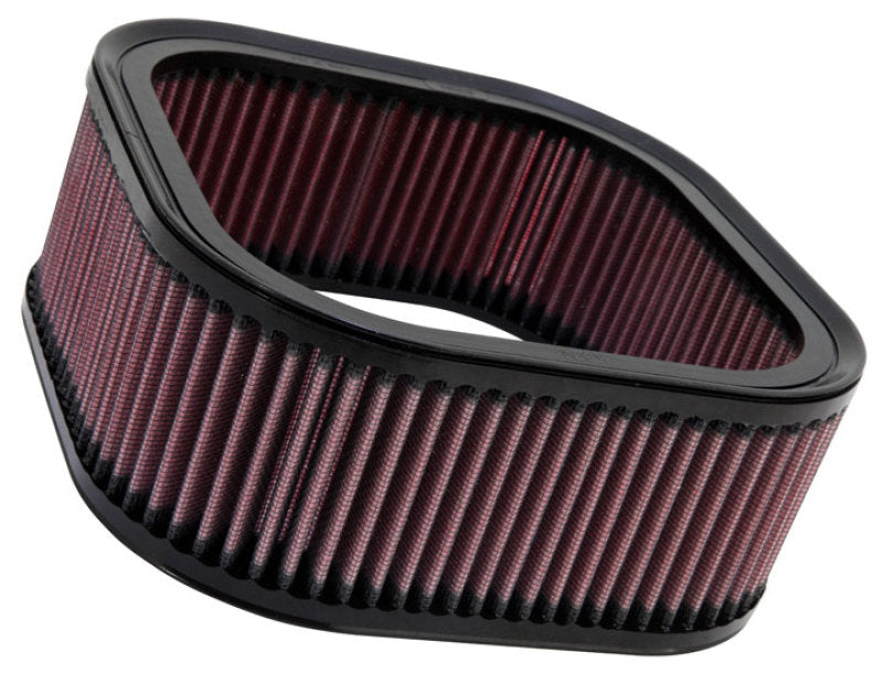 K&amp;N 02-09 Harley Davidson VRSCA V-Rod Replacement Air Filter