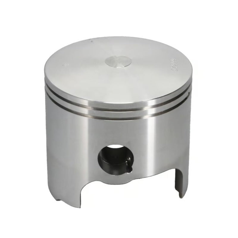 Wiseco 82-88 Kawasaki JS550 (516M07650) Piston Kit