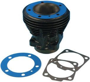 Gasket Top End Shovel 3 5/8" Big Bore Kit 16770 66 S