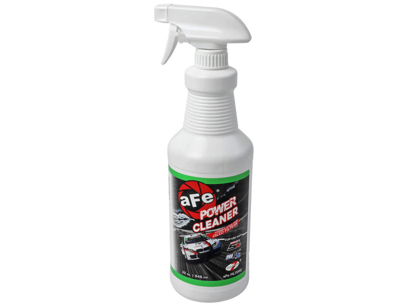 AFE MagnumFLOW Pro 5R Air Filter Power Cleaner 32 oz Spray Bottle