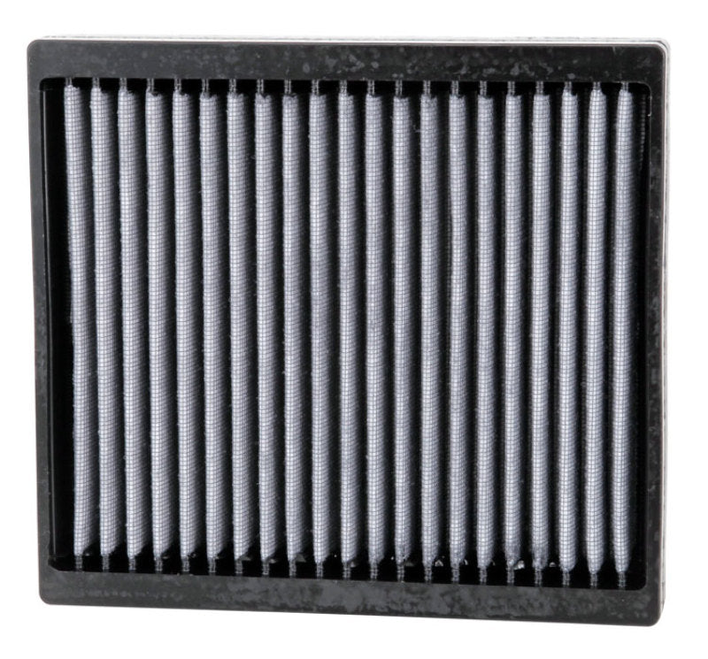 K&amp;N 08-14 Mitsubishi Evo X Cabin Air Filter