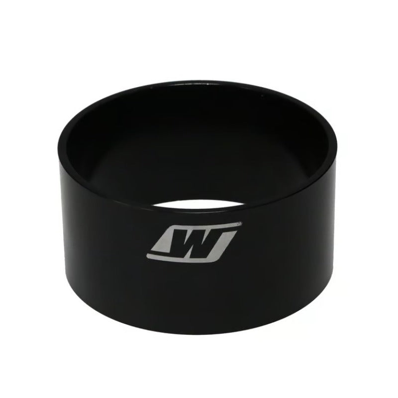 Wiseco 99mm Black Anodized Piston Ring Compressor Sleeve