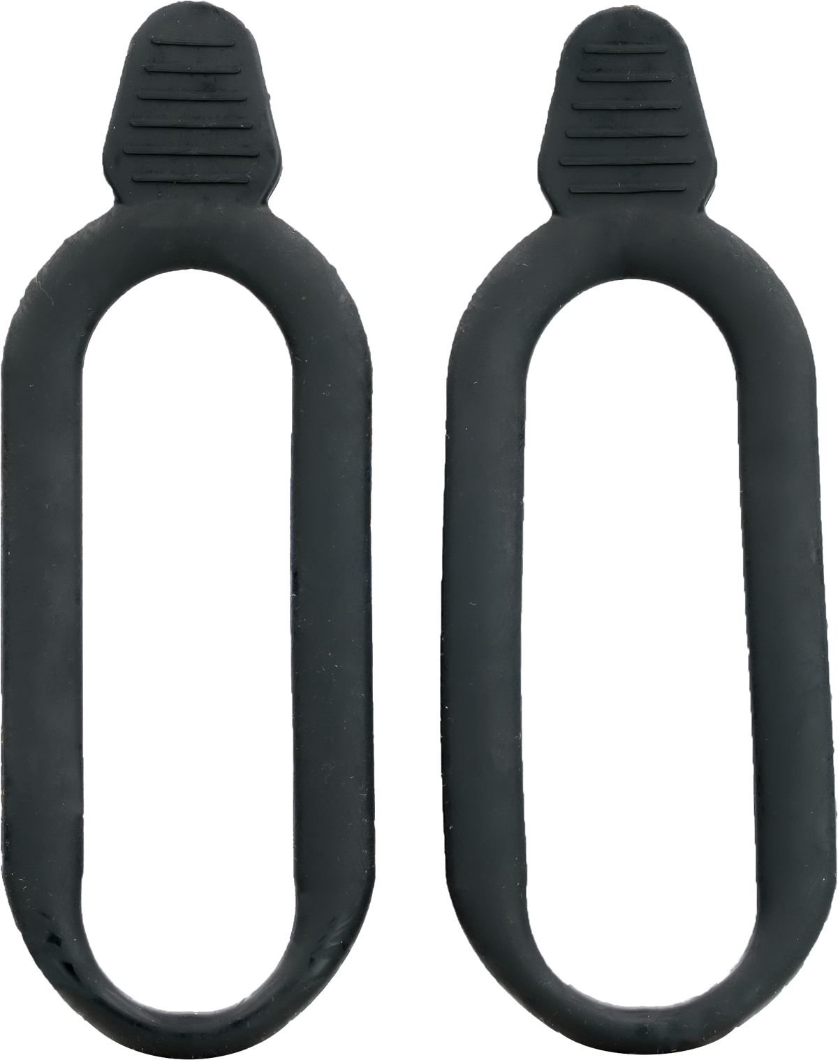 Replacement Snubber