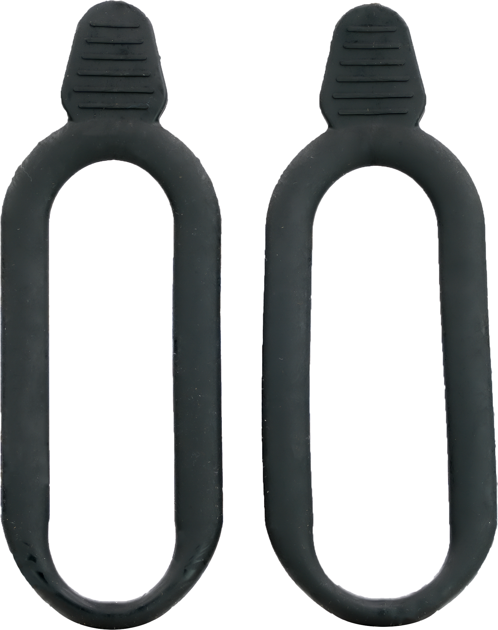 Replacement Snubber