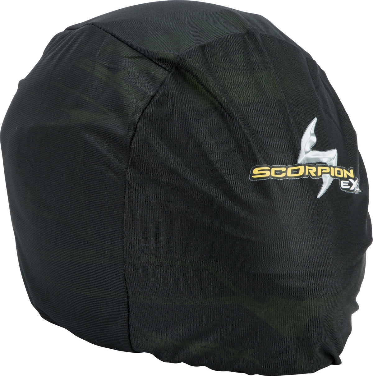 Exo C110/Ct220 Helmet Bag