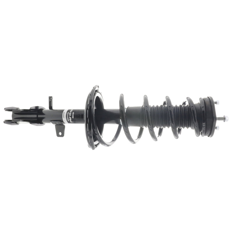 KYB Shocks &amp; Struts Strut Plus Rear Left 08-13 Toyota Highlander AWD / 13-16 Toyota Venza AWD