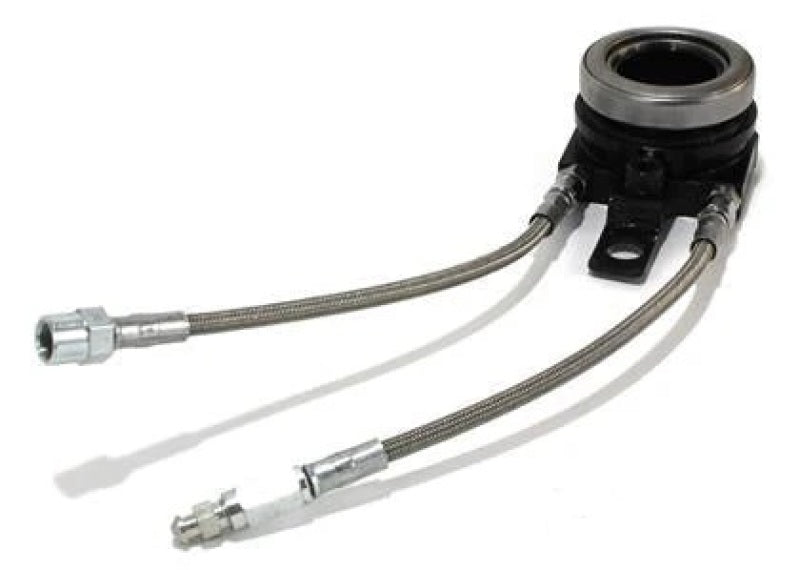 Clutch Masters 17-21 Honda Civic 1.5L Turbo (Ex &amp; SI) Hydrualic Release Bearing