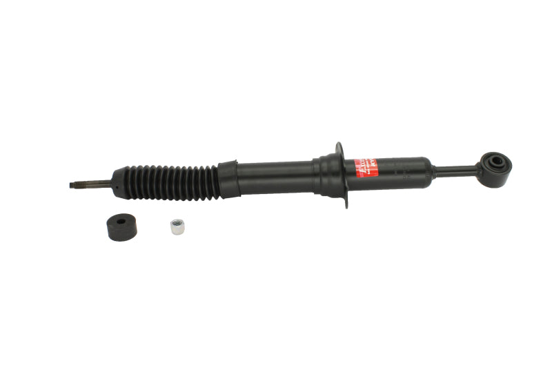 KYB Shocks &amp; Struts Excel-G Front TOYOTA 4-Runner 2003-09 TOYOTA FJ Cruiser 2007-09 TOYOTA Tacoma (2