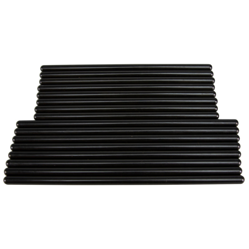 COMP Cams Pushrods CRS 09+ Hemi 5/16in Int 8.125in &amp; Exh 6.800in *Not Compatible w/ Stock Camshaft*