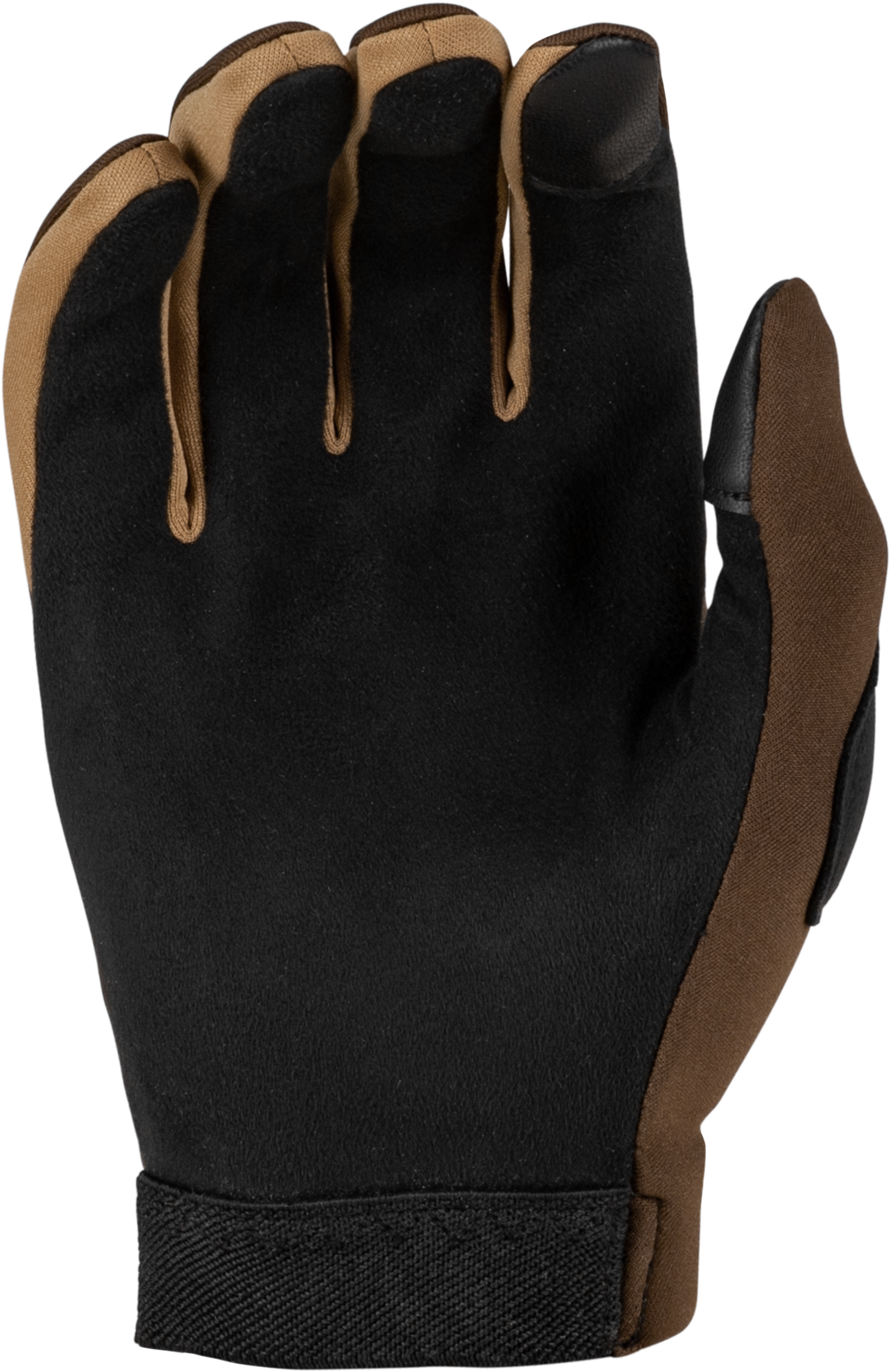 Muggsy Gloves Brown Xl