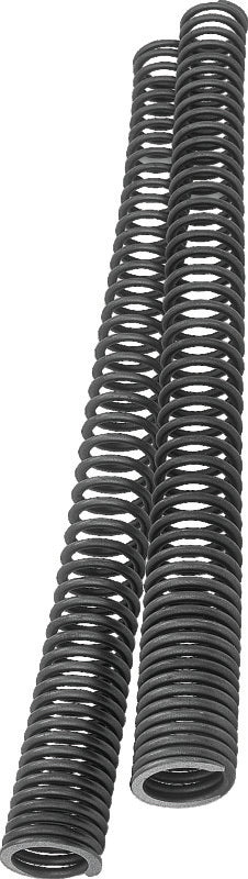 Progressive Fork Spring Kit