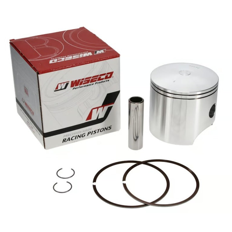 Wiseco Yamaha YZ 400 77-78/IT 40077-78 3366TD Piston Kit