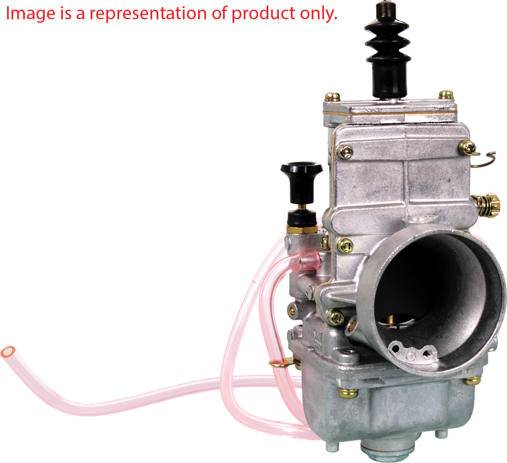 Tm Flat Slide Carburetor 32mm