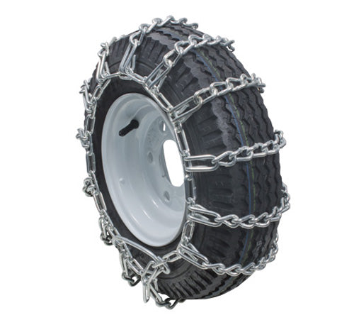 TIRE CHAIN 18 / 9.50 - 8 (18#)