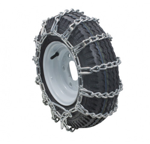 TIRE CHAIN SNO HOG 13 / 500 X 6 (12#)