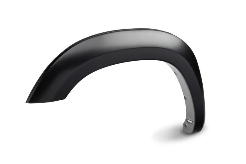 Husky Liners 2025 Dodge Ram 1500 (Excl. RHO &amp; Tungsten) EAF Style Fender Flares - 4pc