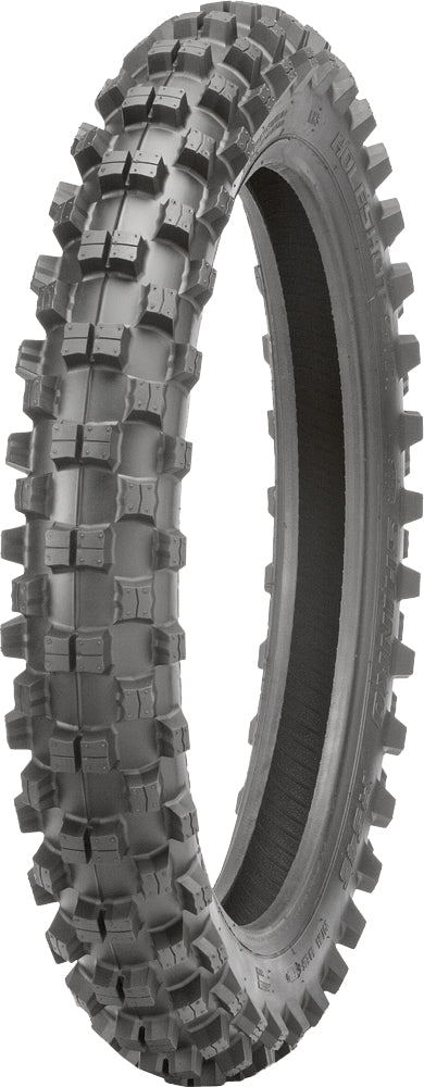 Tire 546 Series Rear 110/100 18 64m Bias Tt