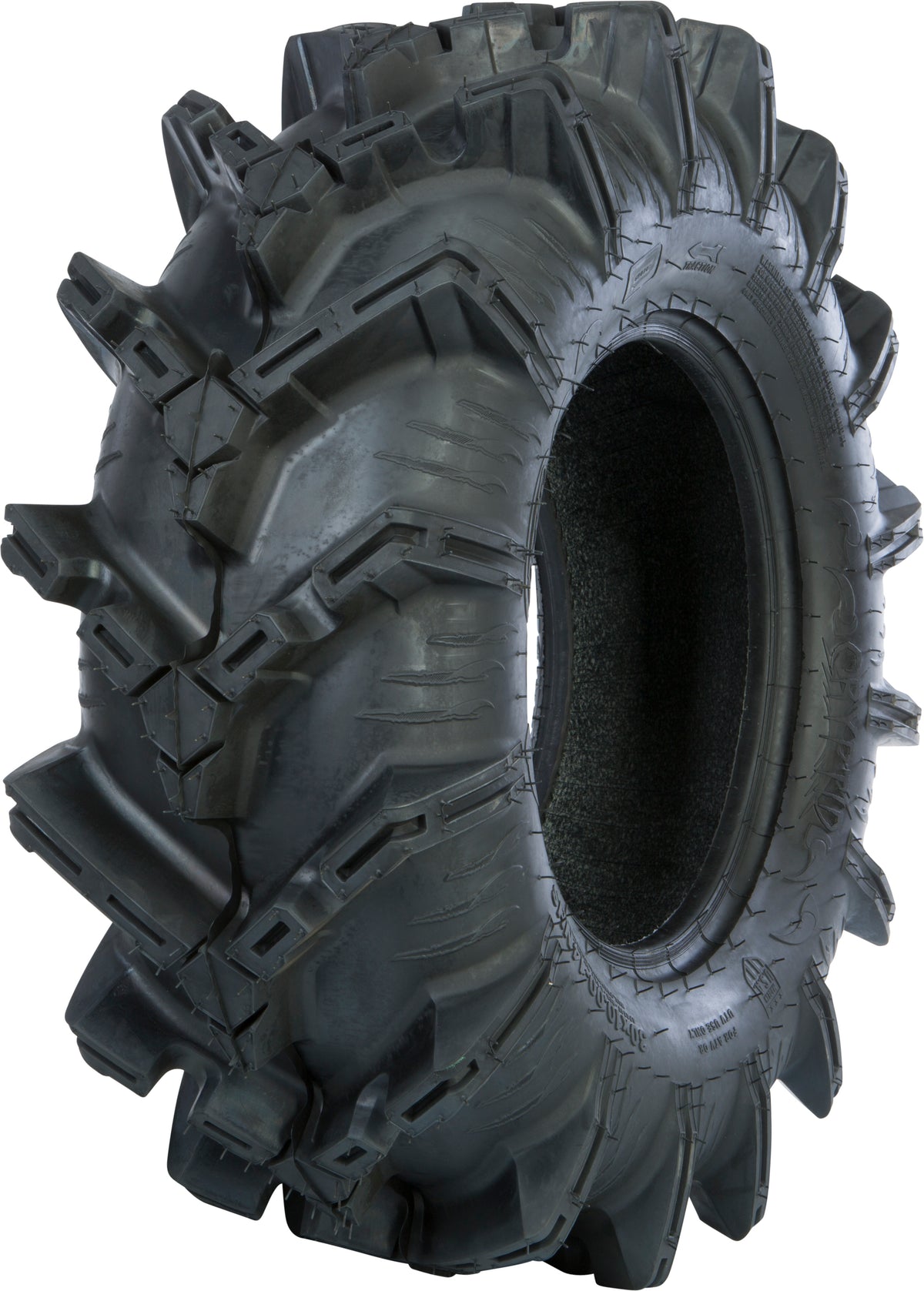Tire Cryptid F/R 30x9 14 Lr1480lbs Bias