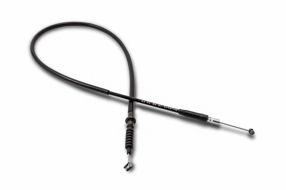 Clutch Cable Yam
