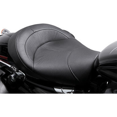 Bigist Solo Leather Xl 04 21