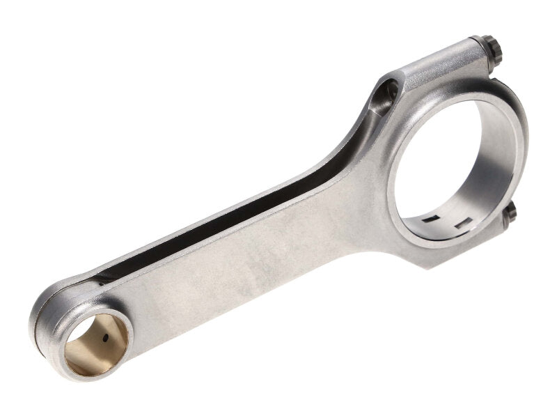 Manley 93-98 Toyota Supra 3.0 2JZG H Beam Connecting Rod Set