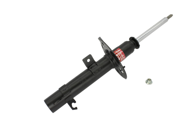 KYB Shocks &amp; Struts Excel-G Front Left FORD Focus 2006-11