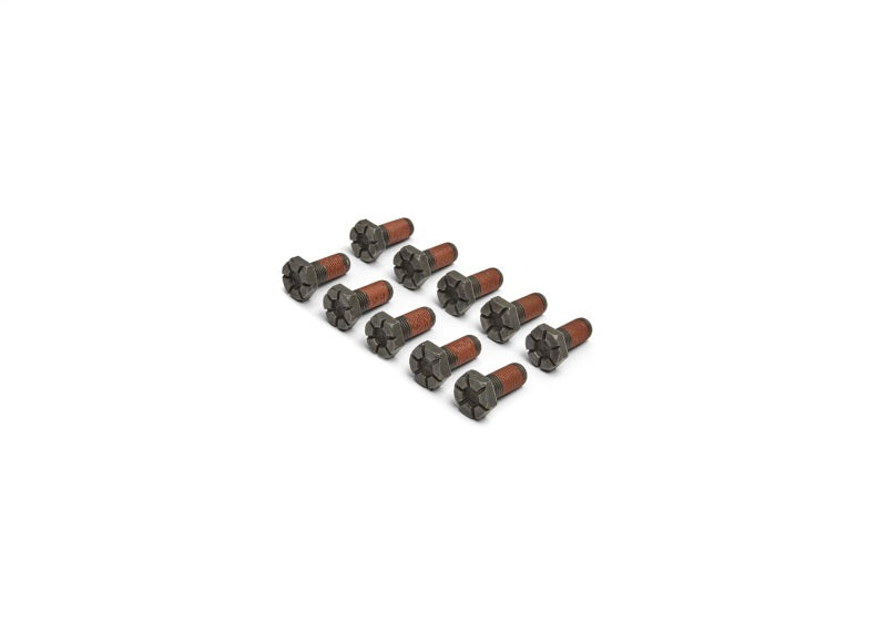 Ford Racing 9in Ring Gear to Open Differential Case Bolts