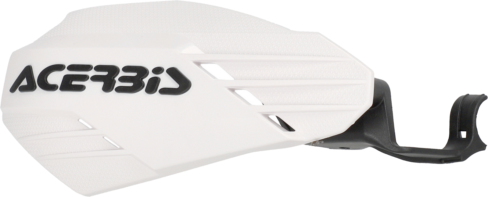 K Linear Handguard White/Black