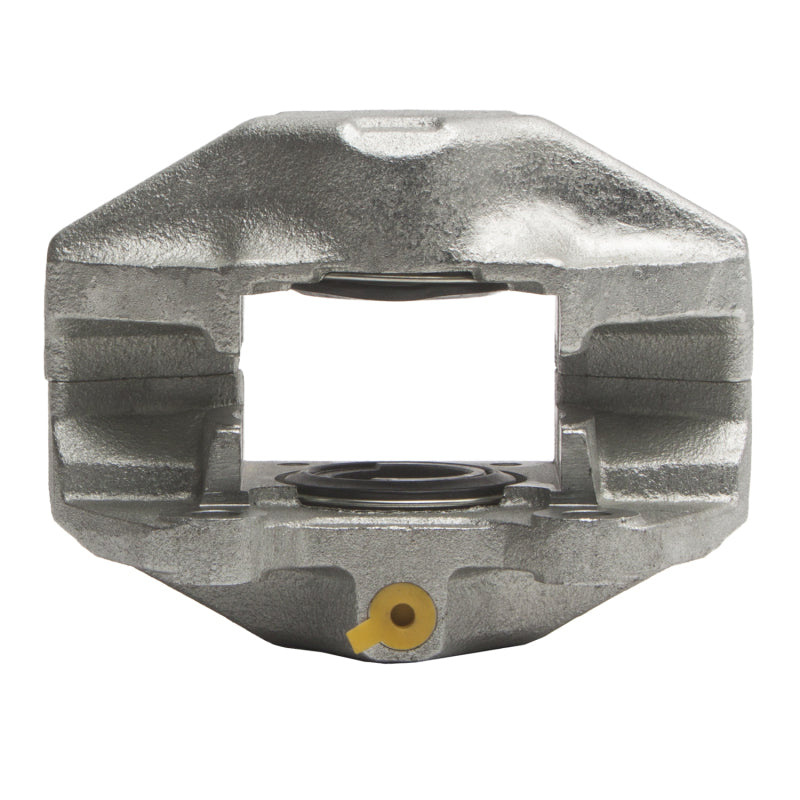 DFC 69-94 Alfa Romeo Spider Rear-R Premium Caliper - Silver Zinc Coated