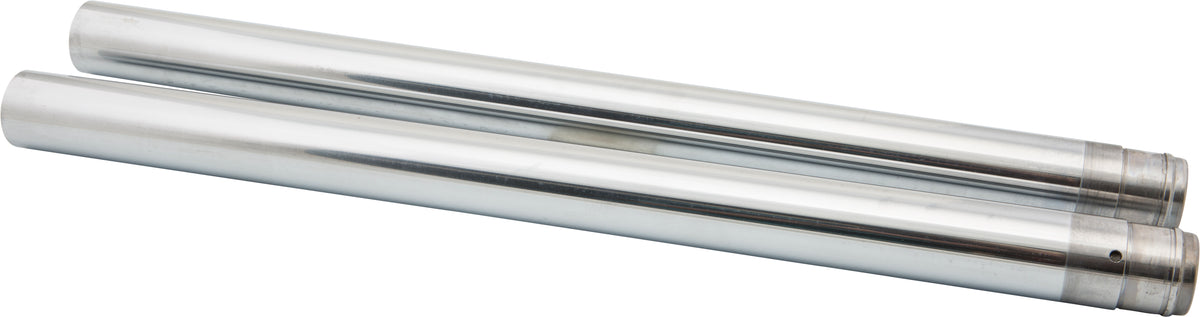 41mm Fork Tubes 22 7/8&quot; Std Flst
