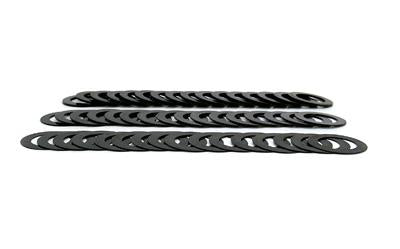 COMP Cams Rotator Eliminators CB Exh.