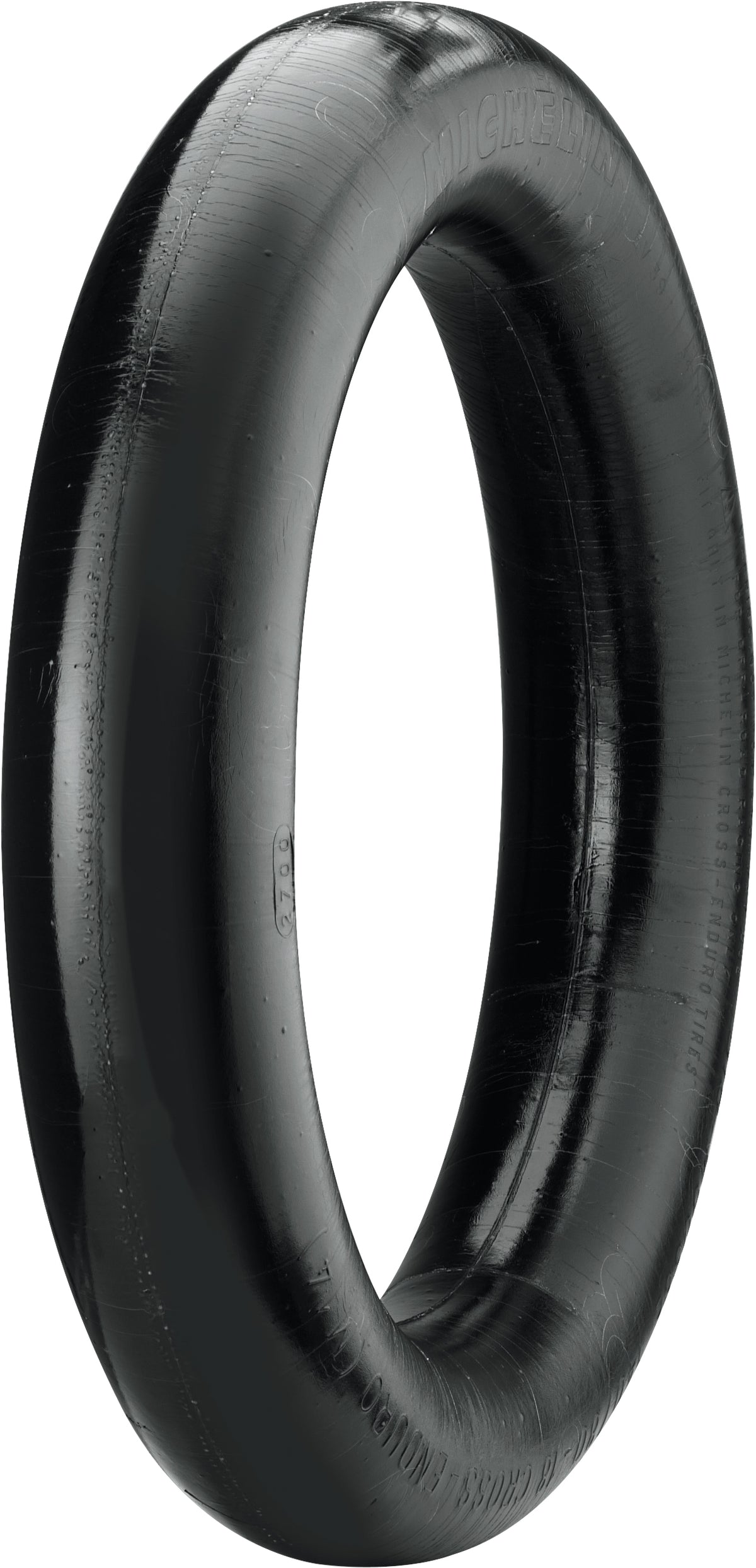 Tube 140/80 18r Bib Mousse Enduro (M14)