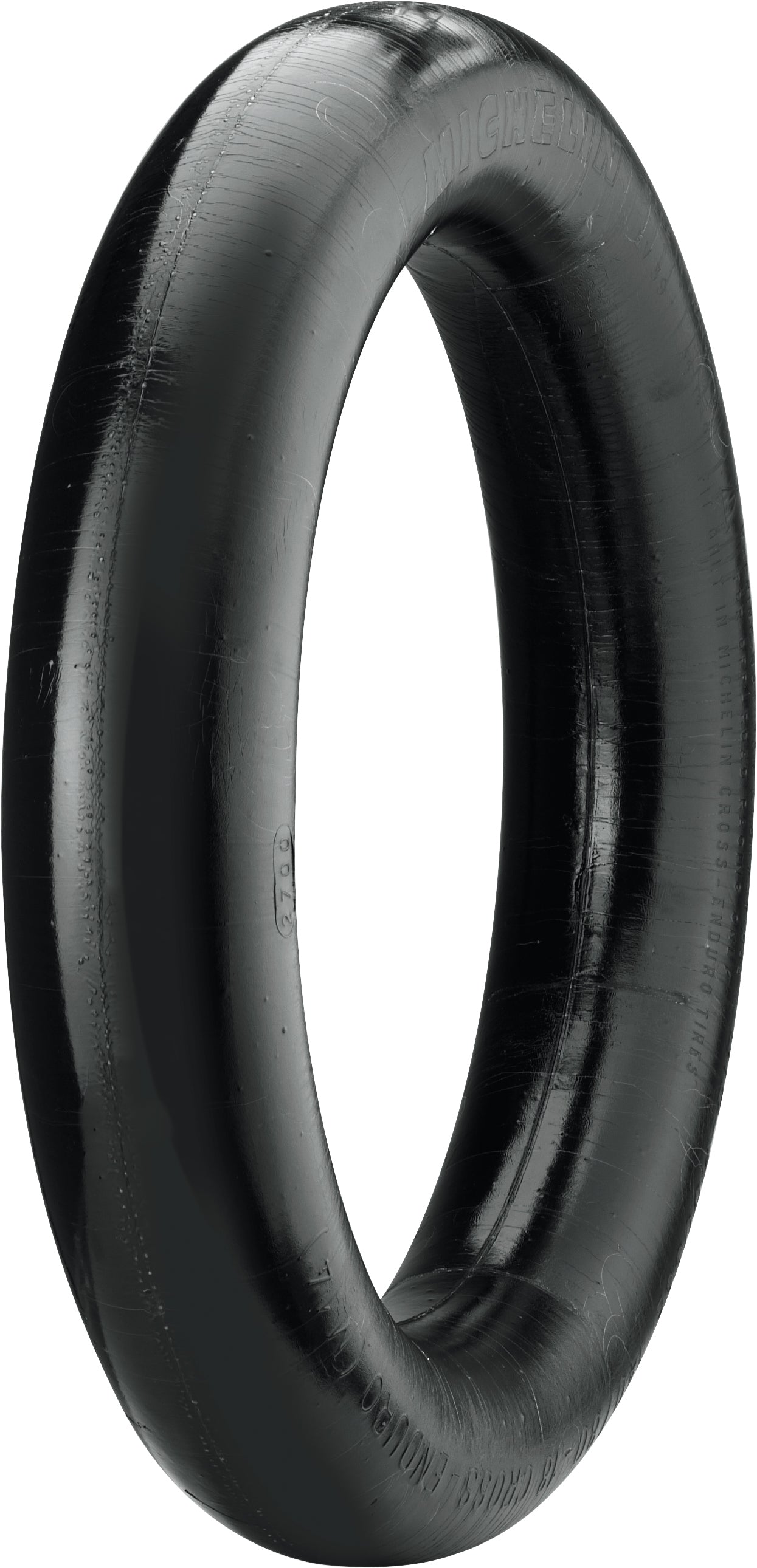 Tube 100/90 19r Bib Mousse (M22)