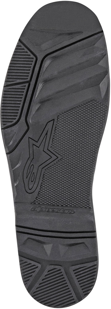 Tech 1 Outsole Black Sz 14