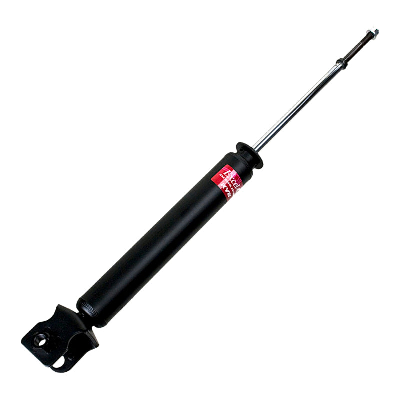 KYB Shocks &amp; Struts Excel-G Rear INFINITI G35 (RWD) 2003-06
