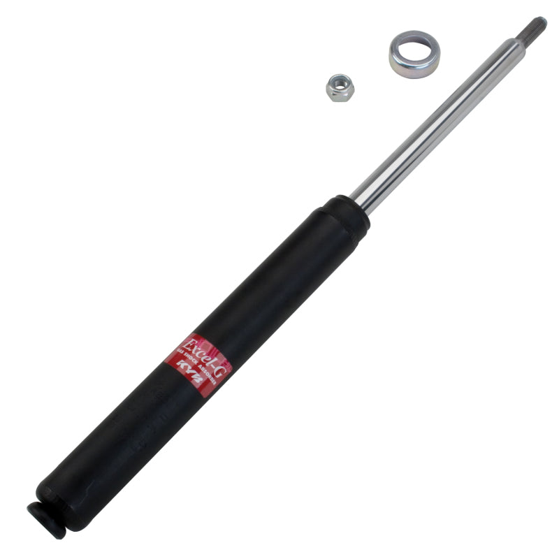 KYB Shocks &amp; Struts Excel-G Front VOLKSWAGEN Corrado (Exc. V6) 1990-94 VOLKSWAGEN Golf 1985-92 VOLKS