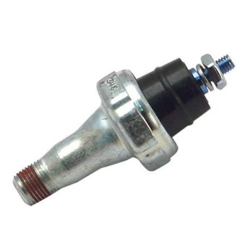 S&amp;S Cycle 84-99 BT Oil Pressure Switch