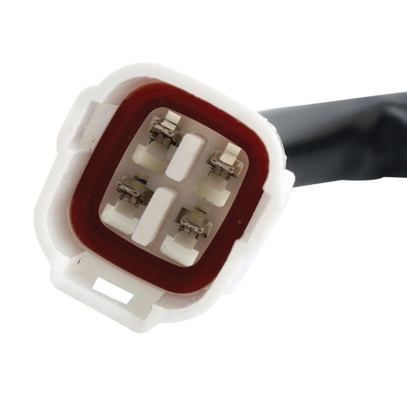 Arrowhead Yamaha 12 Volt Regulator / Rectifier