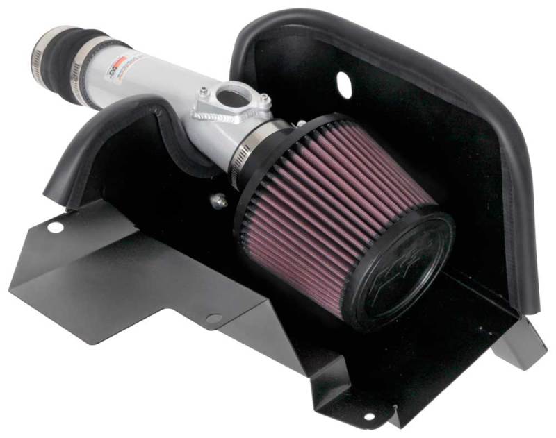 K&amp;N 18-19 Honda Accord L4-1.5L F/I Typhoon Air Intake
