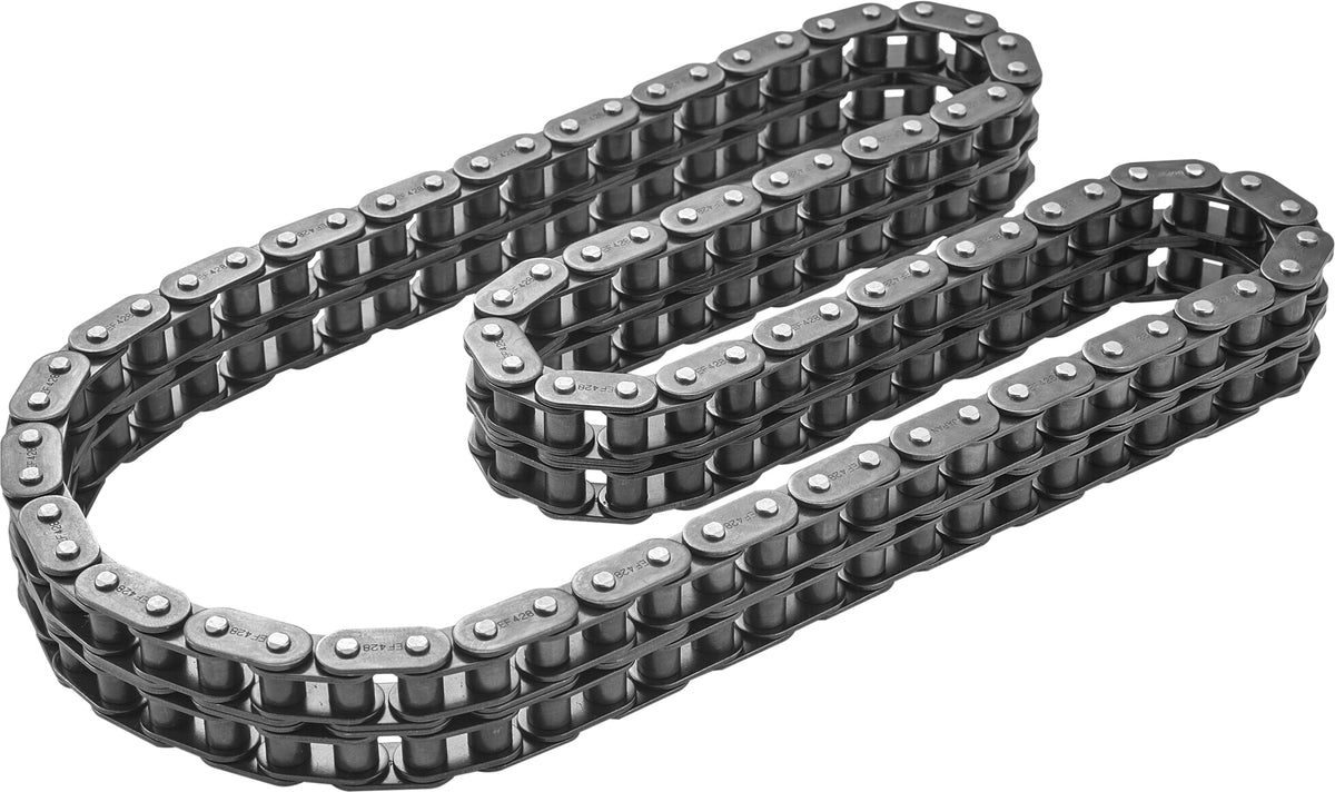 Double Row Primary Chain 82 Link Endless Oe# 40007 36