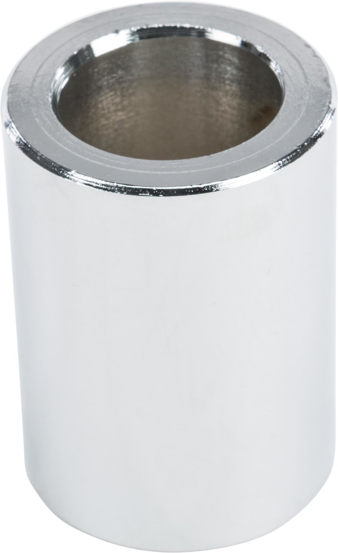 25mm Rr Wheel Spacer 40947 08a 2.09&quot;